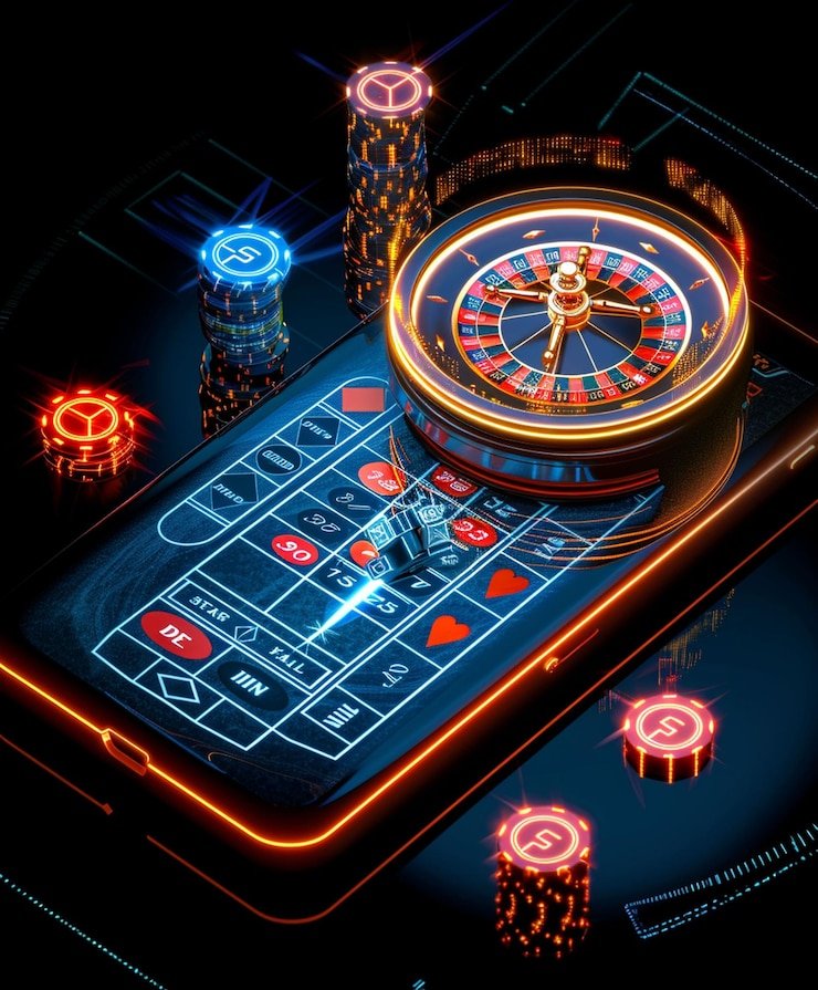 Infografis program cashback mingguan qqmacan untuk pemain esports