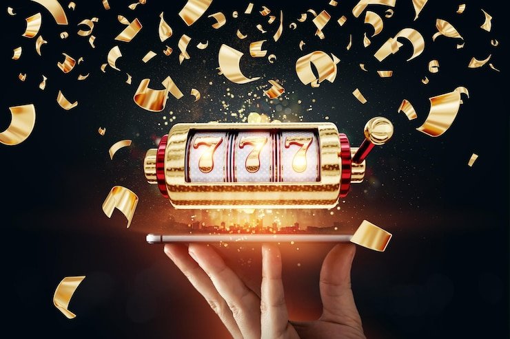 Dashboard tier VIP qqmacan menampilkan manfaat dan status keanggotaan pemain